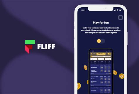 West Virginia Sports Betting Apps 2024: $6,000 in Offers.